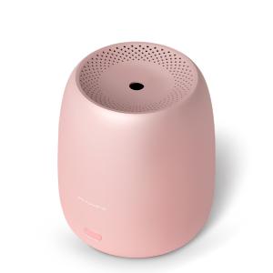 Buy cheap USB Aromatherapy Diffuser Aromatic Ultrasonic Humidifier product