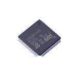 STM32L433VCT6TR (In stock) STM32L433VCT6TR 100-LQFP (14x14) integrated circuit