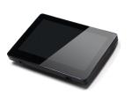 7 Inch RFID/NFC Reader Android Tablet For Wall Mount for access control