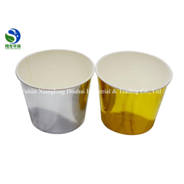 Factory Direct Personalised Customize Design Paper Fried Chicken Bucket