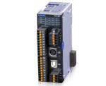 XS3 Programming Logic Controller XS3-26T4 16MB 800MHz CPU