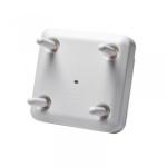 cisco poe wireless access AIR-AP2802I-B-K9 WHITE GREY access point cisco