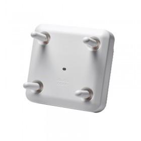cisco poe wireless access AIR-AP2802I-B-K9 WHITE GREY access point cisco