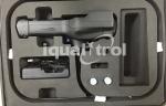 Automotive Video Endoscope Inspection of Engines Injection Nozzles All‐way