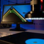 Street Led Light Testing Laboratory Qualification Tuv SUD Quality Certification