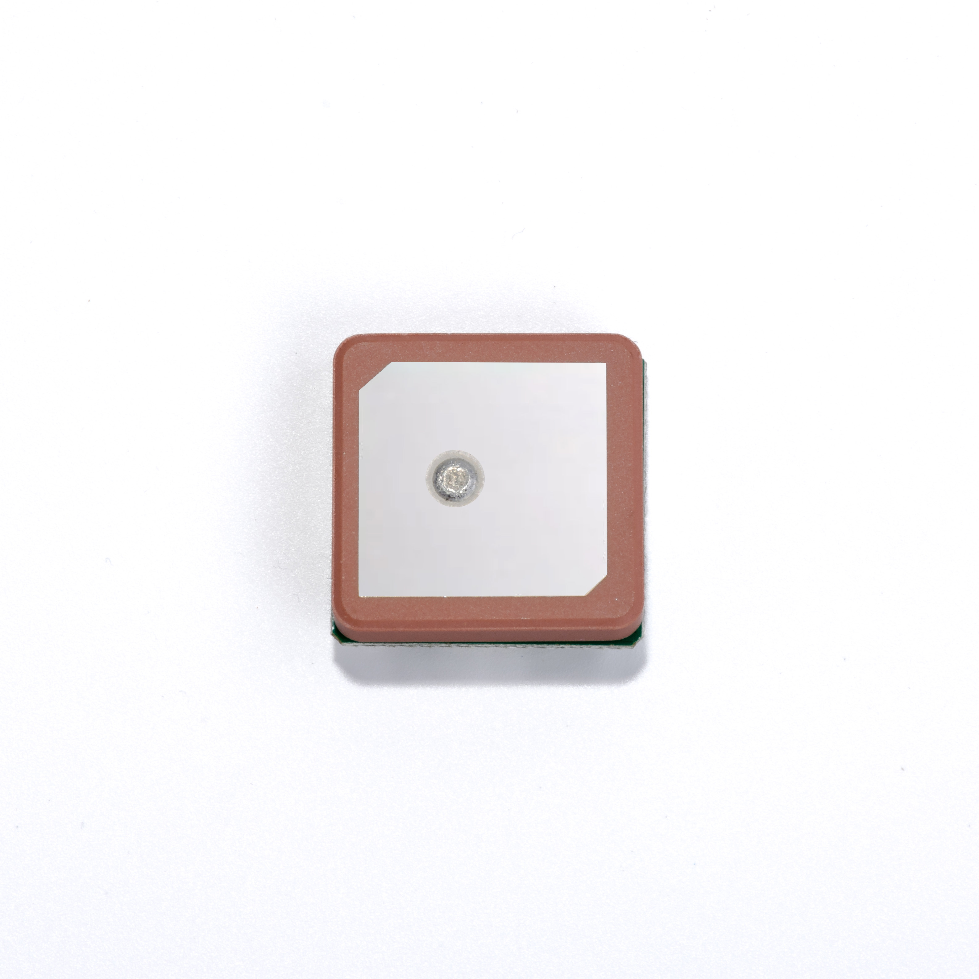 Portable Ublox Rtk Module Rtk Gnss Module With Internal Backup Battery