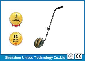 China Alumium Handle Under Vehicle Search Mirror Acrylic Outdoor Painting Rods on sale