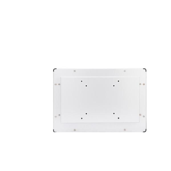 Dustproof Industrial Android Tablet / Waterproof Tablet IP65