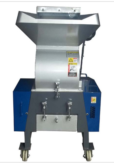 Glass fiber Crusher, Large Powerful two shaft shredder, cutting machine、Foam Crushing Machine&Crusher, Foam Cutting Mach