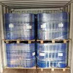 Anticorrosive Primers Modified Polyamide Epoxy Curing Agent Hardener D115