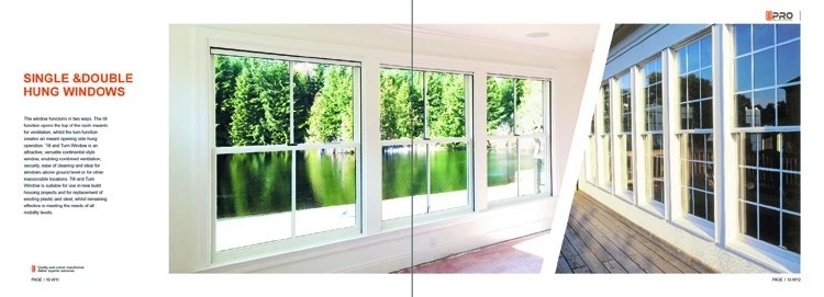 Aluminum top hung awning window,hung single windows,aluminum single hung windows,double hung double glazed windows,double hung door,Windows double hung