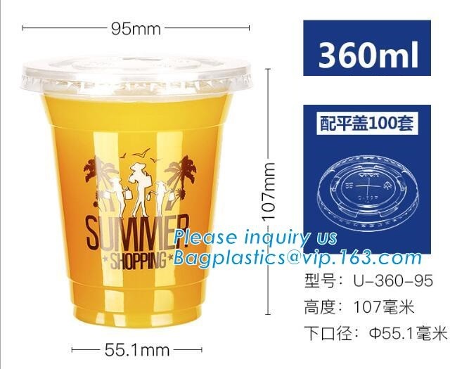 500ml BPA Free TPU Plastic Collapsible Foldable Soft Flask Sports Running Bicycle Water Bottle with Straw