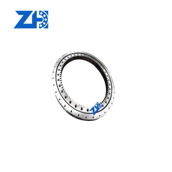 turntable bearing 013.30.630 Bearing wholesale procurement