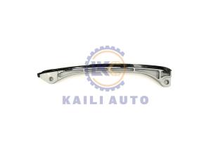Buy cheap Timing guide rail for FOR TOYOTA LEXUS IS-220D AVENSIS AURIS COROLLA RAV 4 DOHC 16V 2.0L 2.2L 13561-0R010 product