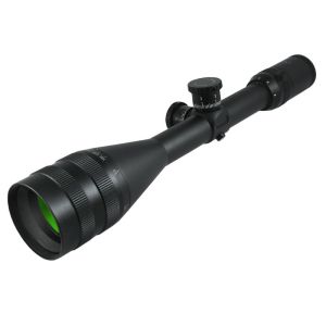 Buy cheap 16x56mm AR Holographic Sight Parallax Adjustment Objective product