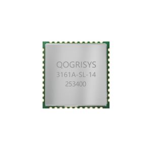 Buy cheap IPTV OTT SDIO WiFi Module 2.4Ghz With External Antenna product