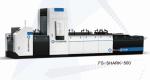 Toothpaste Box Size 250m / Min With Image Analysis Software Printing Inspection