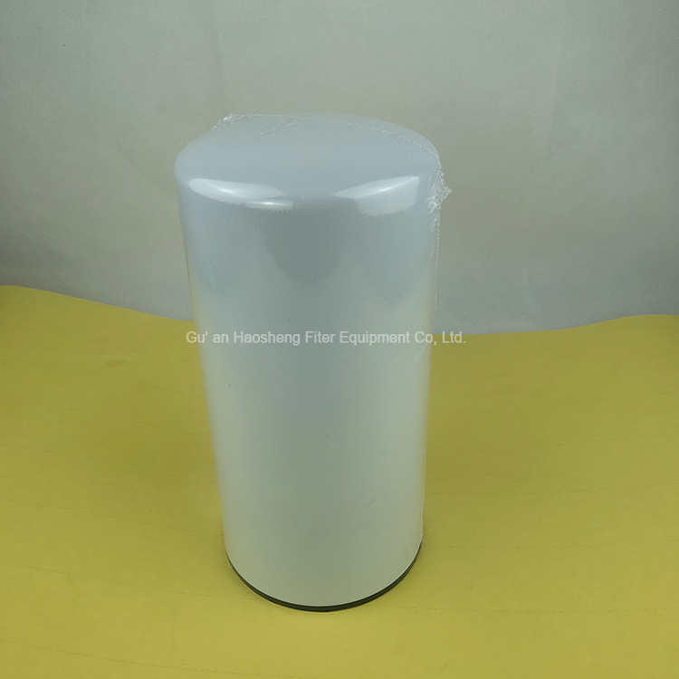 1621962703 Air Compressor Filter Element Cylinder Filter Cartridge 2kg