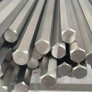 Buy cheap Round Angle Stainless Steel Bar Flat Channel Inox Rod Aluminum Carbon Copper Round product