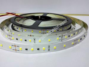 Buy cheap 2835 constant current led strip product