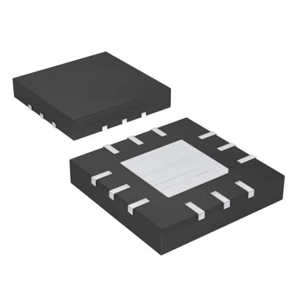 Quality MAX8845WETC+T for sale