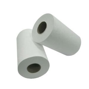 Buy cheap Waterproof Anti Dust Face Mask Material Melt - Blown Nonwoven Fabric product