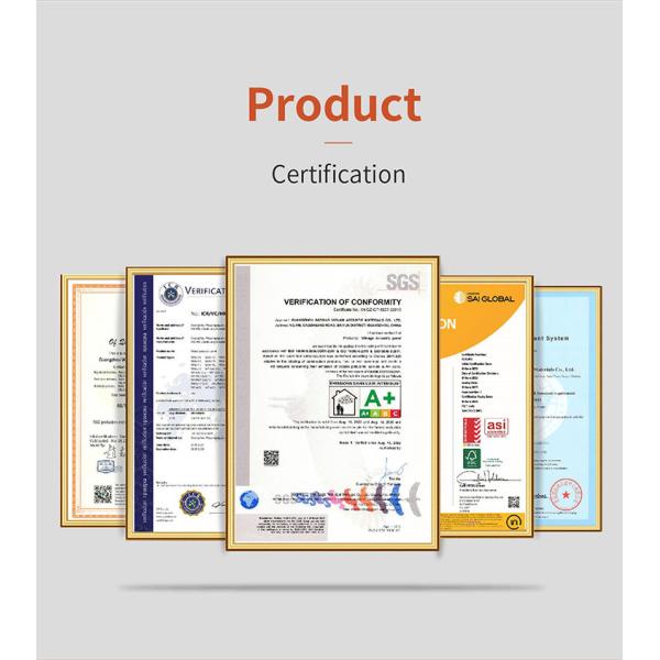 Luxurious Wood Slat Acoustic Panel Elegant And Efficient Sound Solution