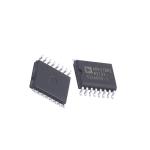 AD421BRZRL7 SOIC-16 DACs Digital To Analog Converters