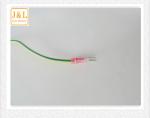 High quality factory wire harness