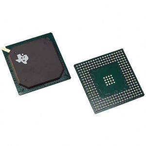 Buy cheap TMS320C6747DZKB3 product
