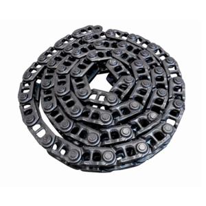 China ISO9001 Certified PC200-7 Undercarriage Track Link For Bulldozer on sale