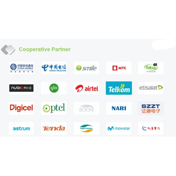 Wholesale Price for Newly Nintendos Switch Oled Console All Version Game Ready to Ship