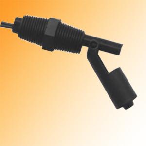 Buy cheap Horizontal install float level sensor product