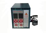 China sequence timer controller 2zone MT100|Sequential timer controller perfect