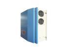 RS485 Off Grid Wind Turbine Controller With Dump Load 1kw