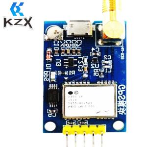 Buy cheap 0.5oz-4oz Prototype Electronics Assembly With Immersion Tin Surface Finish product