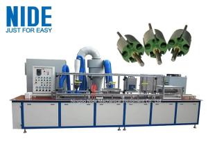 China Powder Electrostatic Coating Machine on sale