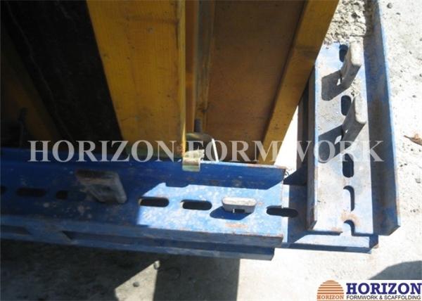 Quality Construction formwork, Concrete Wall Formwork, Wall formwork, vertical formwork, for sale