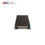 860-960mhz UHF RFID Reader Writer Module Support ISO18000-6C(EPC GEN2) Protocol