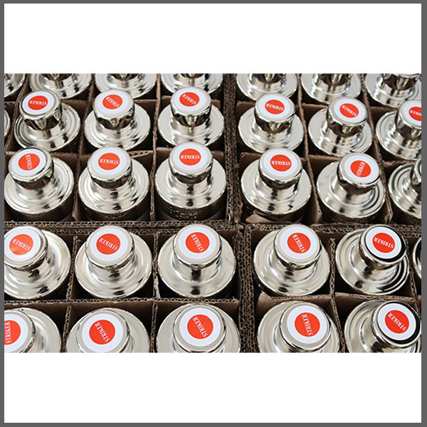 24V XRNP1 XRNP2 XRNP3 XRNP6 0.2A 0.3A 0.5A 1A 2A 3.15A 4A 5A 6.3A 50KA H.R.C. High Voltage Fuses