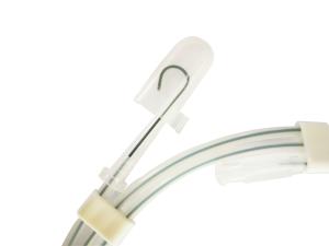 China Higher Elasticity J Tip Guidewire , 0.035 Diameter Super Stiff Guidewire on sale