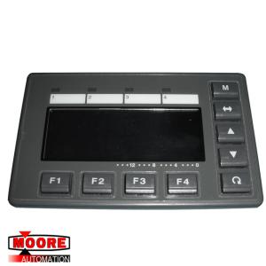 Buy cheap KEYENCE KV-D30 KVD30 KV D30O Perator Interface Panel product