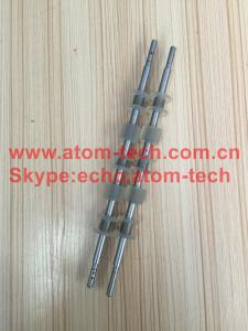 ATM Machine ATM spare parts 1750044953  XE Shaft 01750044953 for wincor parts  atm parts
