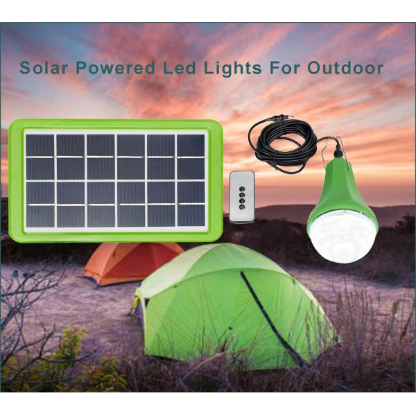 ROHS 3PCS Solar Panel Energy System 11Hrs To 30Hrs Solar Energy Panels For Homes