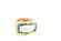 Buy cheap CH330060 DIP Power Inductor CH Encapsulated Power Transformer product
