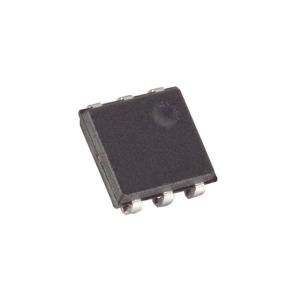 Buy cheap DS2415P/T&amp;R product