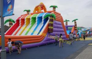 Buy cheap long abult obstacle course for event product