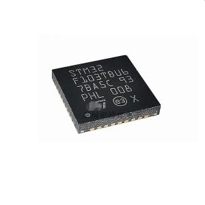 China L6398DTR on sale