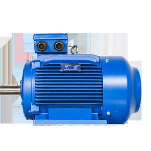 Buy cheap IE2 three phase motor product