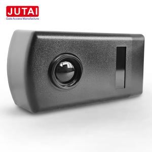 Buy cheap 30m Wired Infrared Gate Beam For Automatic Gate Safety product